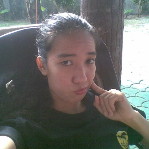 Janice Gonzales Photo 33