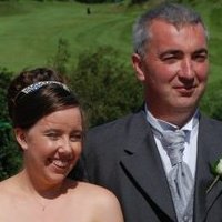 Dave Lattimer Photo 7