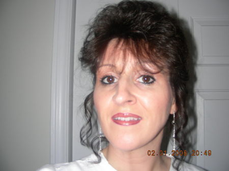 Diane Wylie Photo 14