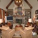 Cheri Price Photo 27