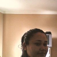 Josefina Rivas Photo 4