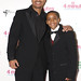 Jordan Boyd Photo 10