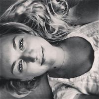 Lucy Allen Photo 16