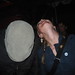 Jason Blake Photo 21