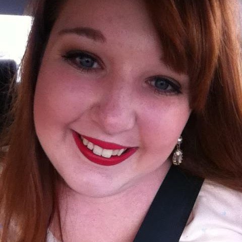 Samantha Shirley Photo 34