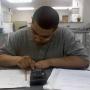 Henry Mejia Photo 34