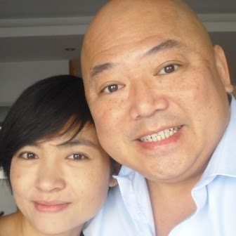 Jason Lim Photo 4