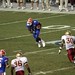 Cornelius Ingram Photo 11