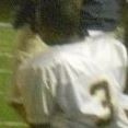 Reggie James Photo 43
