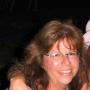 Terri Olson Photo 40