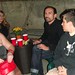 Heather Bonner Photo 28