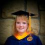 Michele Fields Photo 13