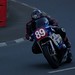 Sean Rea Photo 31