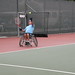Tim Hendrickson Photo 34