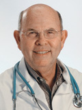 Jerry Rodgers Photo 9