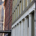 John Block Photo 16