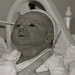 Jan Skelton Photo 5