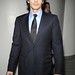 James Pruitt Photo 36