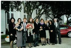 Michael Frazier Photo 12