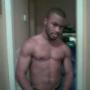 Phillip Webb Photo 33