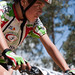 Lina Munoz Photo 15