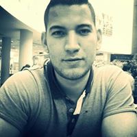 Roman Acevedo Photo 13