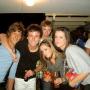 Thomas Curtis Photo 20