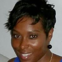 Erica Irvin Photo 32
