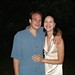 Cory Walker Photo 17