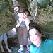 Susan Paul Photo 33