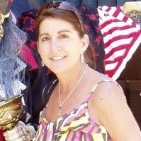 Patricia Mastrangelo Photo 2