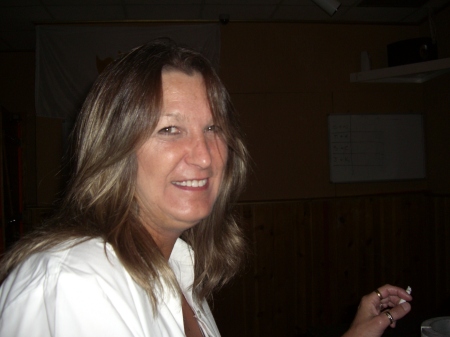 Carol Lane Photo 25