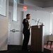 David Schaffer Photo 27