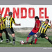 Marlon Wilkins Photo 18