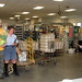 Norm Johnson Photo 8