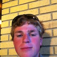 Jesse Hubbard Photo 7