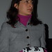 Jessica Sanders Photo 19