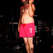 Reggie James Photo 33