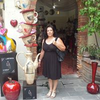 Hilda Nevarez Photo 13