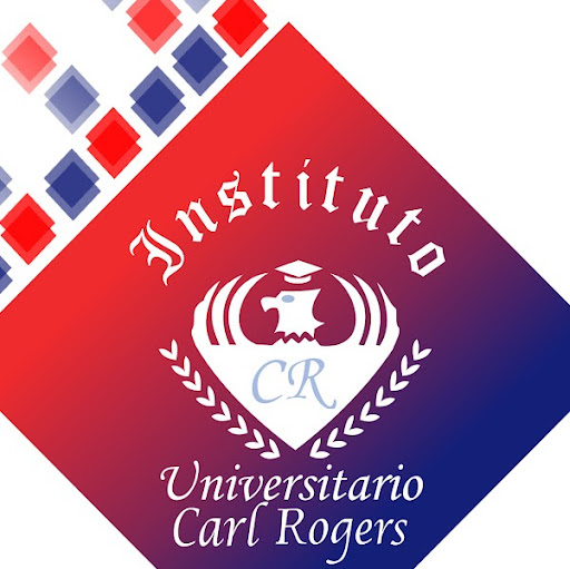 Carl Rogers Photo 9