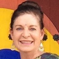 Susan Vernon Photo 23