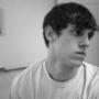 Ricky Lamb Photo 21