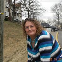 Cindy Mccord Photo 17
