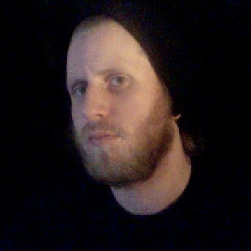 Matthew Helton Photo 6