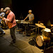 Daniel Shoup Photo 24
