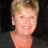 Janet Lammers Photo 4