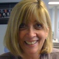 Arlene Levy Photo 30