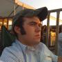 William Weems Photo 13