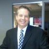 Mark Minnich Photo 1