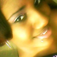 Crystal Steele Photo 18